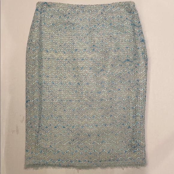 Cynthia Rose Skirt - Picture 1 of 3